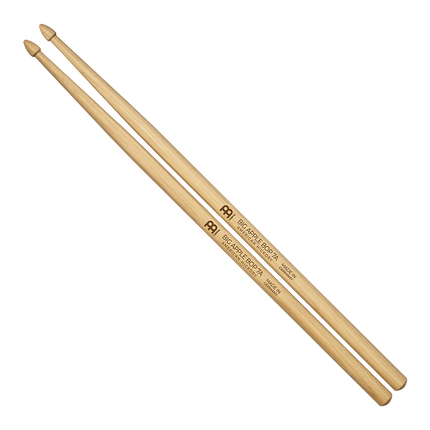 Meinl Big Apple Bop SB111