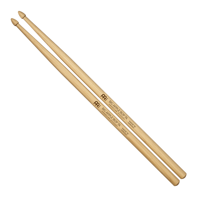 Meinl Big Apple Bop SB111
