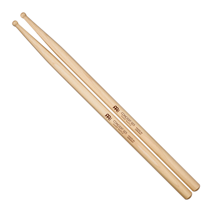 Meinl Concert SD1 SB113 drumstokken