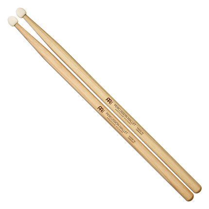 Meinl Felt Tip Percussion Mallet SB116