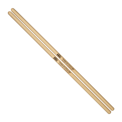 Meinl Timbale Sticks 3/8" SB118