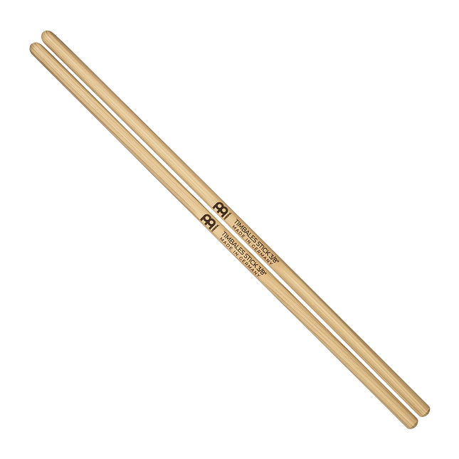 Meinl Timbale Sticks 3/8" SB118