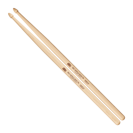 Meinl Big apple Bop 7A
