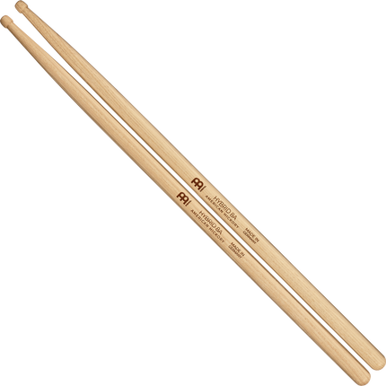Meinl Hybrid 8A SB132