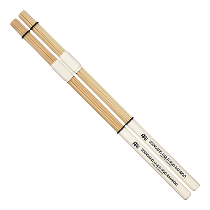 Meinl Standard Multi-Rod Bamboo SB201