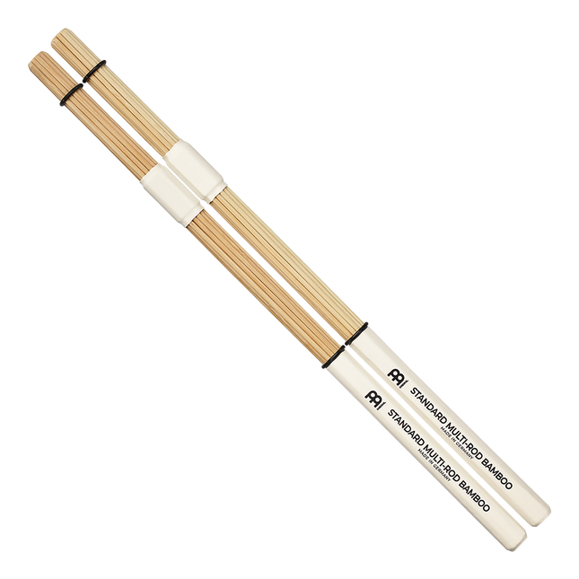 Meinl Standard Multi-Rod Bamboo SB201