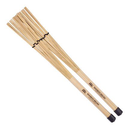 Meinl Bamboo Brush SB205