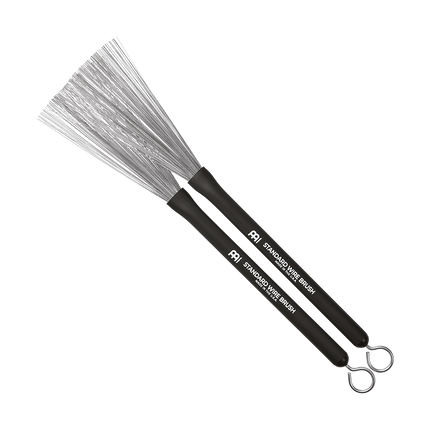 Meinl Standard Wire Brush SB300