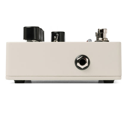Electro-Harmonix SOVTEK DELUXE BIG MUFF
