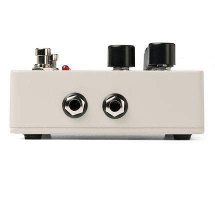 Electro-Harmonix SOVTEK DELUXE BIG MUFF