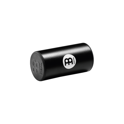 HAND PERCUSSION STUDIO SHAKER, MEDIUM, BLACK - SH10-M-BK