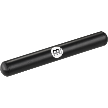 Meinl PROTON SHAKER - SH23