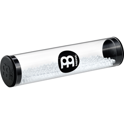 HAND PERCUSSION CRYSTAL SHAKER, SOFT - SH26-L-S