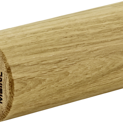 Meinl Wood shaker Round medium