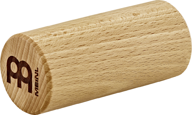 Meinl Round Loud Wood Shaker SH59