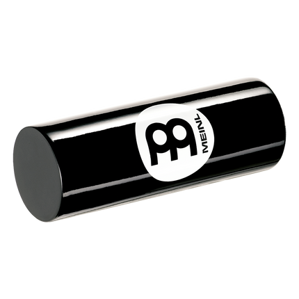 HAND PERCUSSION STUDIO SHAKER, LARGE, BLACK - SH10-L-BK