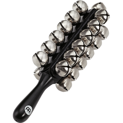 Meinl Sleigh Bells 25 SLB25