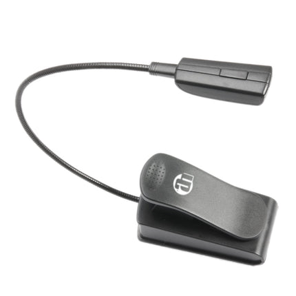 Adam Hall LED Light for Music Stand SLED1PRO