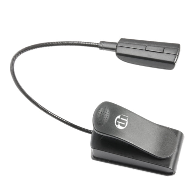 Adam Hall LED Light for Music Stand SLED1PRO