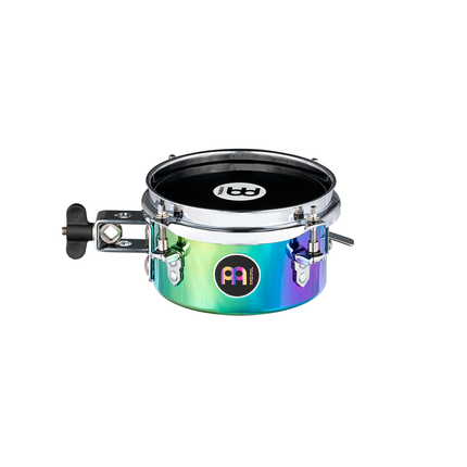 Meinl 6" Spectrum drummere snare timbale