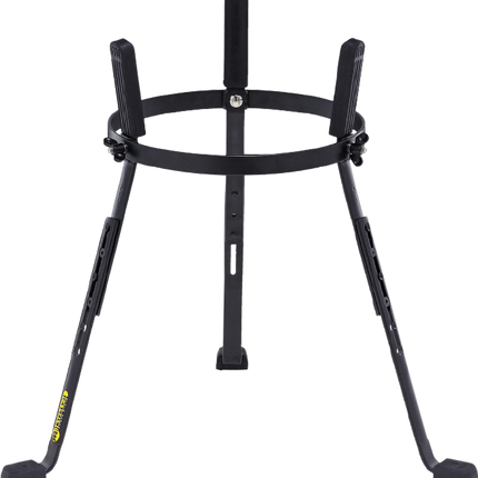 Meinl Conga stand