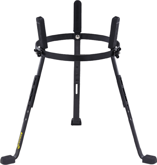 Meinl Conga stand