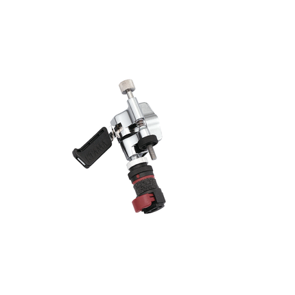 Tama Sizzle Touch Drop Clutch STDC7