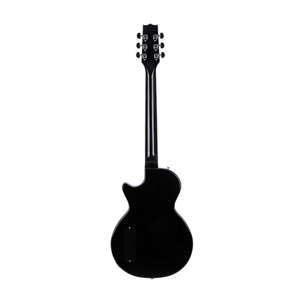 Heritage Standard II H-137 Ebony