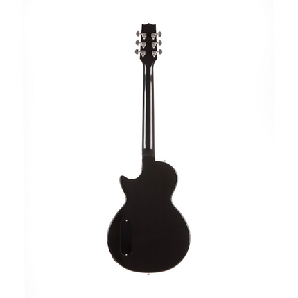 Heritage Standard II H-137 3 Tone SB