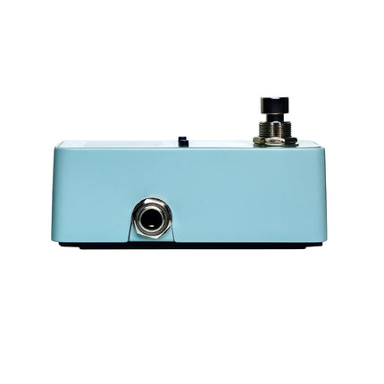 Electro-Harmonix EHX TUNER 2.0