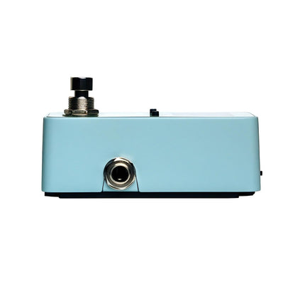 Electro-Harmonix EHX TUNER 2.0