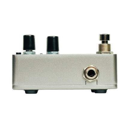 Electro-Harmonix PICO Intelligent Harmony Machine