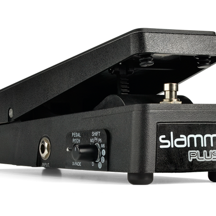 Electro-Harmonix SLAMMI PLUS