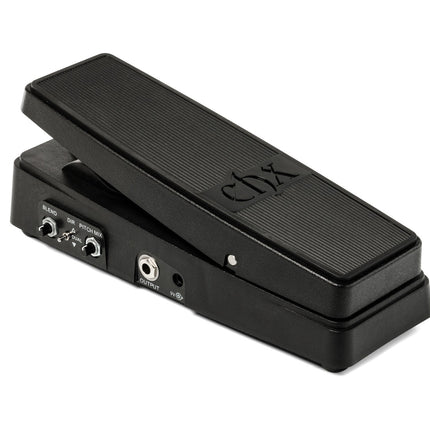 Electro-Harmonix SLAMMI PLUS