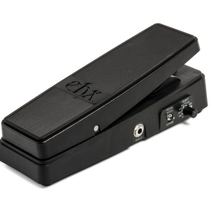Electro-Harmonix SLAMMI PLUS