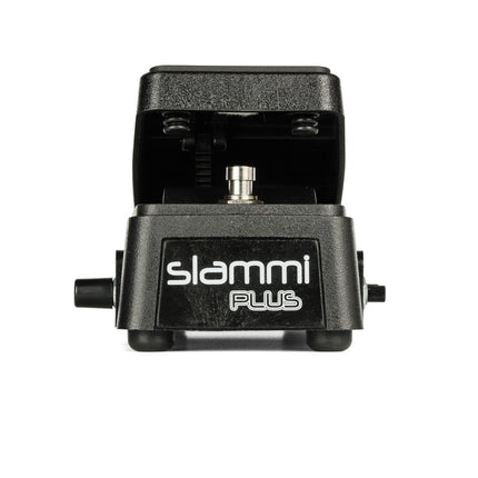 Electro-Harmonix SLAMMI PLUS