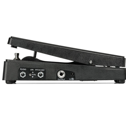 Electro-Harmonix SLAMMI PLUS