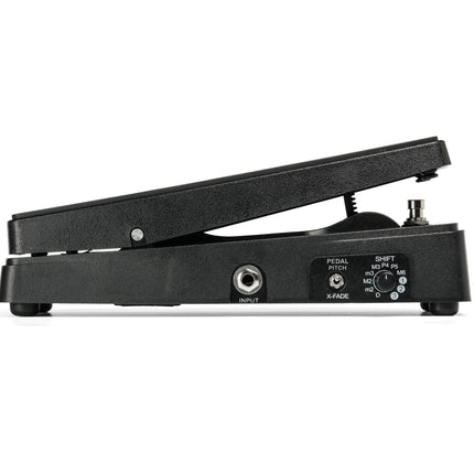Electro-Harmonix SLAMMI PLUS