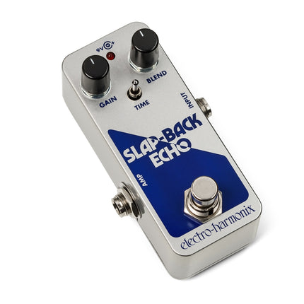 Electro-Harmonix SLAP-BACK ECHO