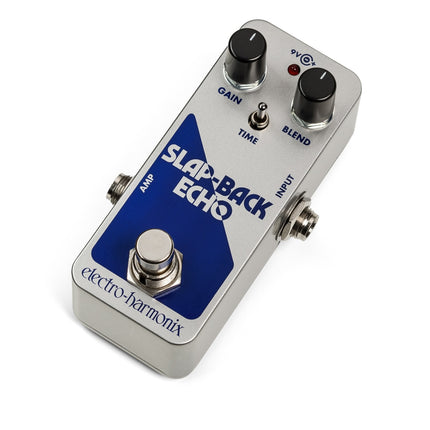 Electro-Harmonix SLAP-BACK ECHO