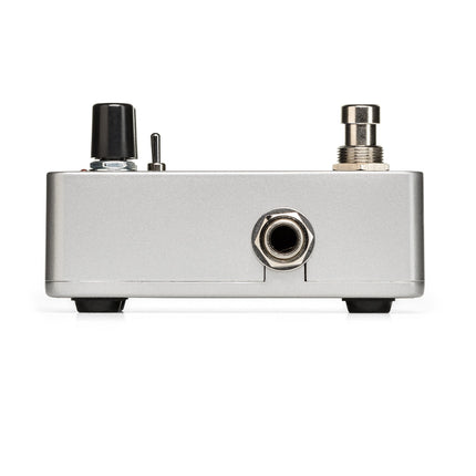 Electro-Harmonix SLAP-BACK ECHO