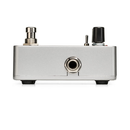 Electro-Harmonix SLAP-BACK ECHO