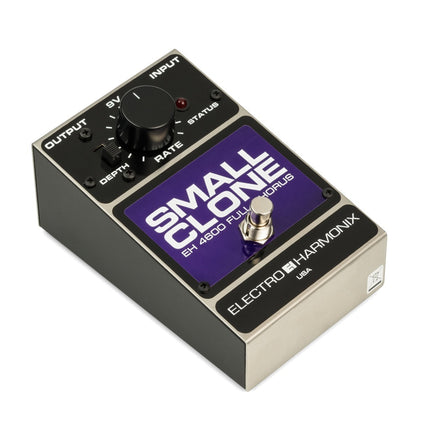 Electro-Harmonix SMALL CLONE