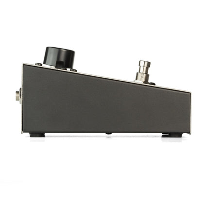 Electro-Harmonix SMALL CLONE
