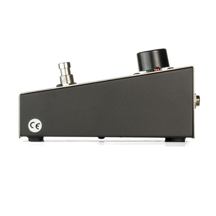 Electro-Harmonix SMALL CLONE
