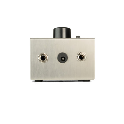 Electro-Harmonix SMALL CLONE