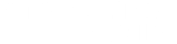 Stockenhof Muziek