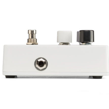 Electro-Harmonix STRING9 Snaren Ensemble Machine