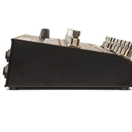 Electro-Harmonix SUPER SWITCHER
