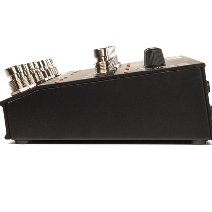 Electro-Harmonix SUPER SWITCHER